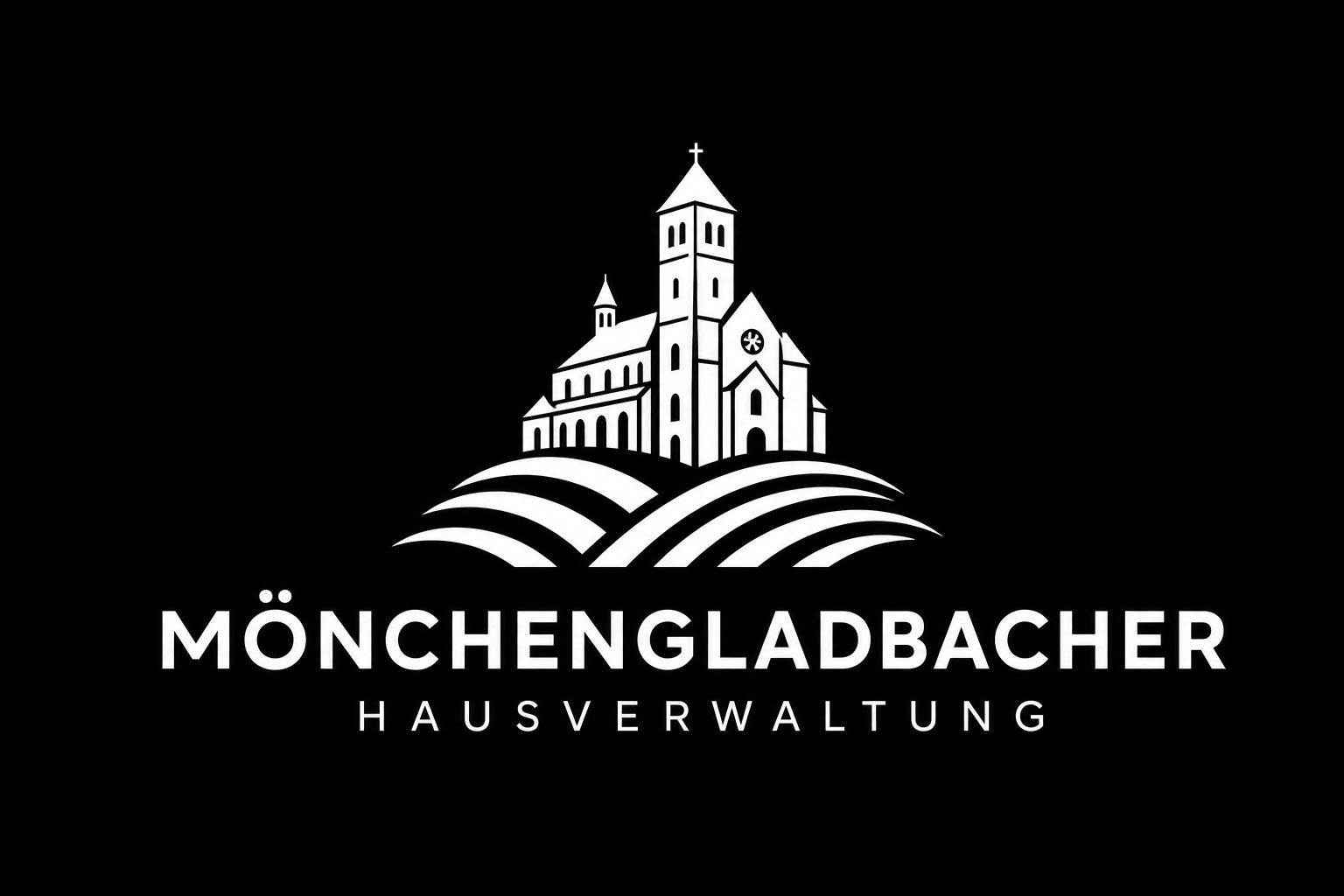 Logo Mönchengladbacher Hausverwaltung